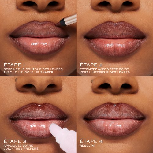 LANCÔME Juicy Tubes Gloss 3605972352484 LANCÔME Juicy Tubes Gloss 3605972352484